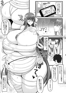 Page 3: 002.jpg | Dotatapu Lip | View Page!