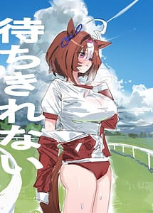 Read Doto Machikirenai