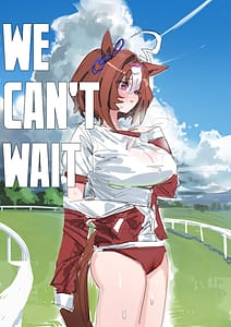 Page 1: 000.jpg | Doto Machikirenai | View Page!