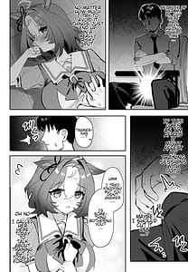 Page 3: 002.jpg | Doto Machikirenai | View Page!