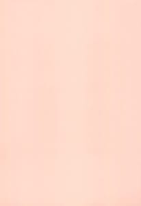 Page 3: 002.jpg | Dotokute Yui! | View Page!