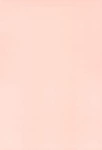 Page 4: 003.jpg | Dotokute Yui! | View Page!