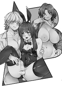 Page 3: 002.jpg | Double Side Bunny | View Page!