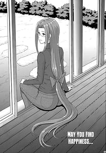 Page 2: 001.jpg | Douka Kimi wa Shiawase ni | View Page!