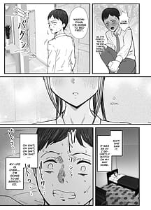 Page 11: 010.jpg | Doukyo Shiteru Bakunyuu Meikko JK wa Amayaka Sex de Shachiku Ryman o Mei Ippai Iyashite Kureru | View Page!