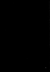 Page 2: 001.jpg | Doukyusei Fuuzoku 2 | View Page!