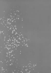 Page 5: 004.jpg | Doukyusei Fuuzoku 2 | View Page!