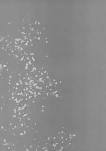 Page 5: 004.jpg | Doukyuusei Fuuzoku | View Page!