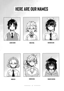 Page 8: 007.jpg | Doukyuusei Fuuzoku | View Page!