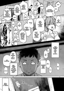 Page 12: 011.jpg | Doukyuusei Fuuzoku | View Page!