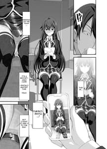 Page 5: 004.jpg | Douse Ore no Seishun Love Come wa DT de Owatteiru | View Page!
