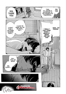 Page 2: 001.jpg | Dousei Kanojo to Asa made Tsuyudaku Hametaoshi | View Page!