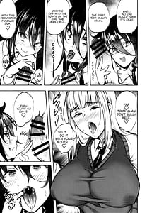 Page 9: 008.jpg | Doutei Katou Asuka | View Page!