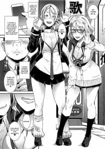 Page 2: 001.jpg | Dragal | View Page!