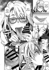 Page 7: 006.jpg | Dragal | View Page!