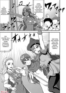 Page 2: 001.jpg | DragonQueens5 | View Page!