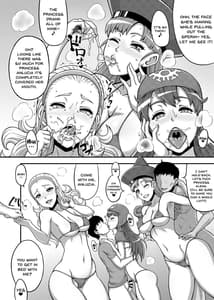 Page 11: 010.jpg | DragonQueens5 | View Page!