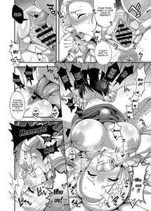 Page 8: 007.jpg | DragonQueensR | View Page!