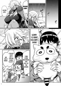 Page 4: 003.jpg | Dragon Heart | View Page!