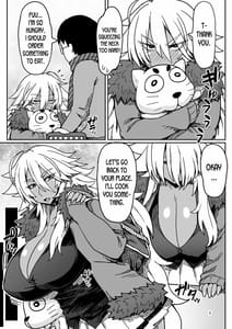 Page 5: 004.jpg | Dragon Heart | View Page!