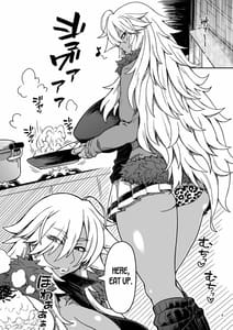 Page 6: 005.jpg | Dragon Heart | View Page!
