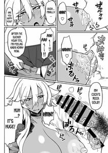 Page 10: 009.jpg | Dragon Heart | View Page!