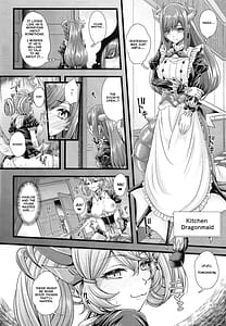 Page 9: 008.jpg | Dragon Maid to Yotogi Hanashi | View Page!