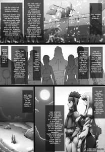 Page 3: 002.jpg | Dream Home | View Page!