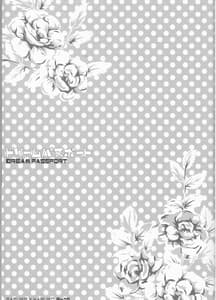 Page 4: 003.jpg | Dream Passport ongoing | View Page!