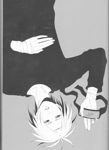 Page 6: 005.jpg | Dream Passport ongoing | View Page!