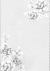 Page 9: 008.jpg | Dream Passport ongoing | View Page!