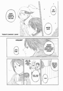Page 10: 009.jpg | Dream Passport ongoing | View Page!