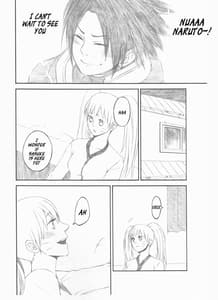 Page 11: 010.jpg | Dream Passport ongoing | View Page!