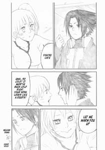 Page 12: 011.jpg | Dream Passport ongoing | View Page!