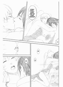Page 14: 013.jpg | Dream Passport ongoing | View Page!