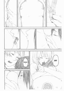 Page 15: 014.jpg | Dream Passport ongoing | View Page!