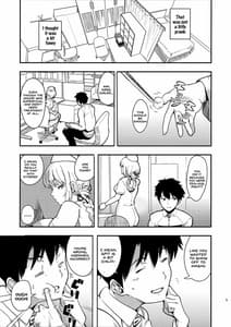 Page 4: 003.jpg | Dreamin Nightingale | View Page!