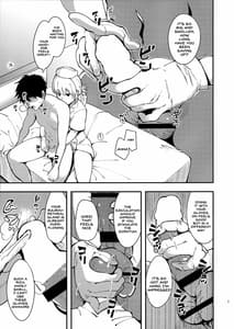 Page 6: 005.jpg | Dreamin Nightingale | View Page!