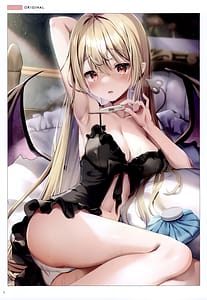 Page 4: 003.jpg | Dreamin X | View Page!