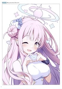 Page 6: 005.jpg | Dreamin X | View Page!