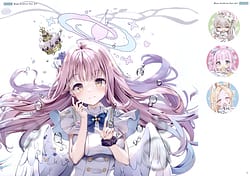 Page 9: 008.jpg | Dreamin X | View Page!