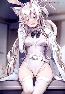 Page 10: 009.jpg | Dreamin X | View Page!