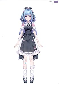 Page 12: 011.jpg | Dreamin X | View Page!