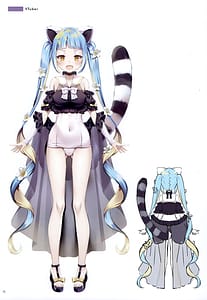 Page 13: 012.jpg | Dreamin X | View Page!