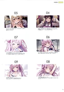 Page 14: 013.jpg | Dreamin X | View Page!