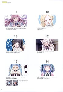 Page 15: 014.jpg | Dreamin X | View Page!