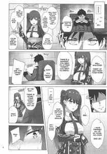 Page 3: 002.jpg | Dress na Wa-chan | View Page!