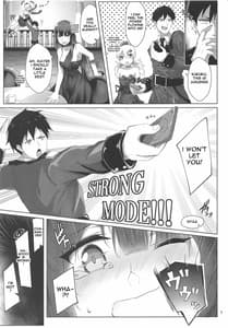 Page 6: 005.jpg | Dress na Wa-chan | View Page!