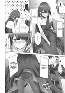 Page 7: 006.jpg | Dress na Wa-chan | View Page!