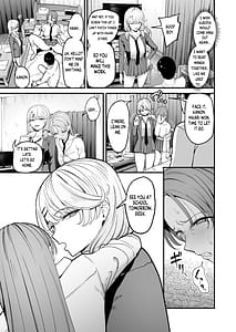 Page 5: 004.jpg | Drop-in Gyaru Lets Me Use Her Pussy 5 | View Page!